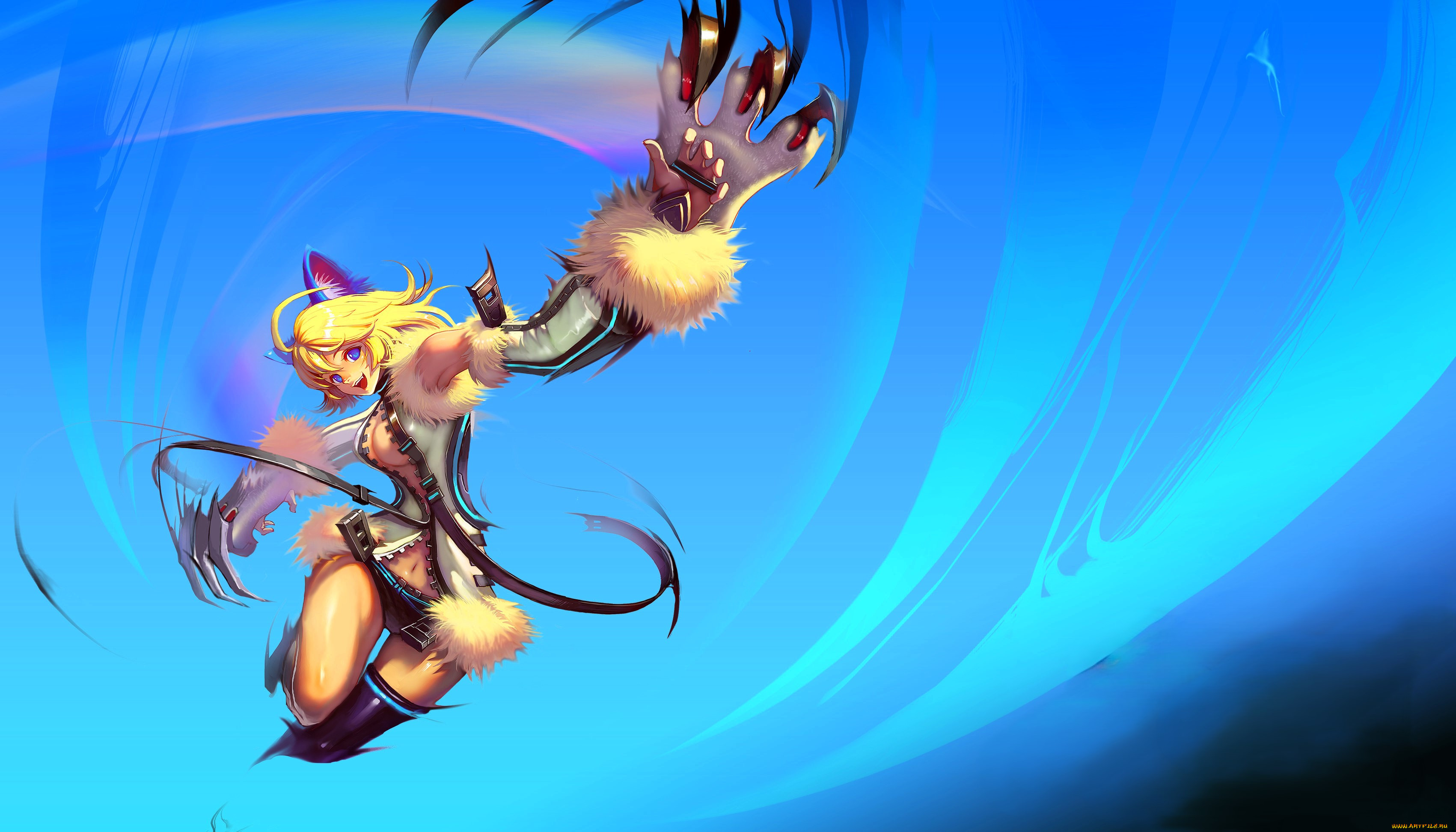  , kritika online, , , 